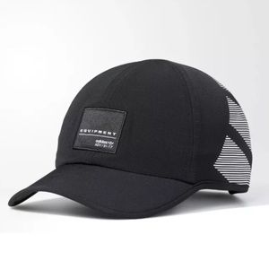 adidas eqt snapback